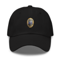 City of Lake Geneva Police Department Dad hat
