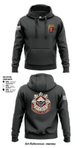 204th MEB Mountaineers 65982822 Hoodie - 3
