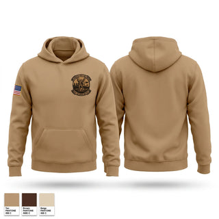 Hoodie, CDTF, Army, Teamtime, Team time, sublimation, custom sports apparel, team uniforms, spirit wear, spiritwear, sports uniforms, custom shirts, team store, custom team store, fundraiser sports, apparel fundraiser