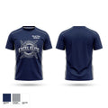 Excel Elite Softball Short Sleeve Performance Shirt - 2