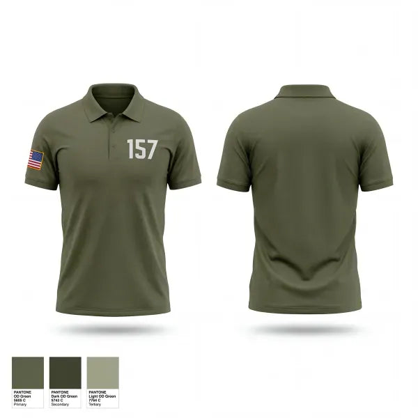 Short Sleeve Performance Polo, 157, Navy, Teamtime, Team time, sublimation, custom sports apparel, team uniforms, spirit wear, spiritwear, sports uniforms, custom shirts, team store, custom team store, fundraiser sports, apparel fundraiser