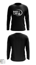 BaseLab 57436609 Long Sleeve Performance Shirt 2 (1)