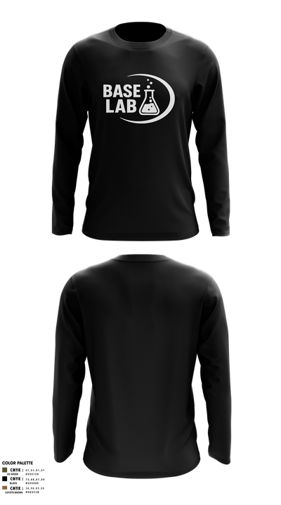 BaseLab 57436609 Long Sleeve Performance Shirt 2 (1)