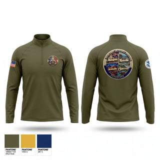 Windbreaker, POLICE ICE, Police, Teamtime, Team time, sublimation, custom sports apparel, team uniforms, spirit wear, spiritwear, sports uniforms, custom shirts, team store, custom team store, fundraiser sports, apparel fundraiser