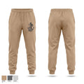 SurgeMain NYC Sweatpants - 1