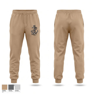 Sweatpants, SurgeMain NYC, Navy, Teamtime, Team time, sublimation, custom sports apparel, team uniforms, spirit wear, spiritwear, sports uniforms, custom shirts, team store, custom team store, fundraiser sports, apparel fundraiser