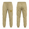 Lake Hiawatha fire department Sweatpants - 1