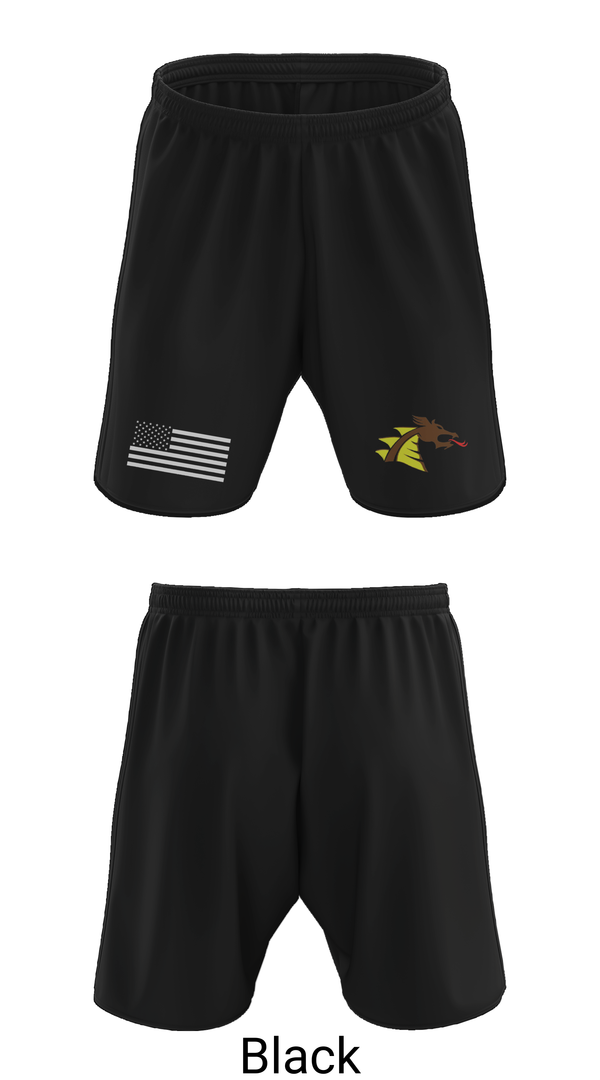 Athletic Shorts With Pockets, Belle Plaine High School, Spirit Store, Teamtime, Team time, sublimation, custom sports apparel, team uniforms, spirit wear, spiritwear, sports uniforms, custom shirts, team store, custom team store, fundraiser sports, apparel fundraiser