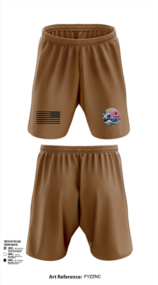 Athletic Shorts With Pockets, ODA 1123, , Teamtime, Team time, sublimation, custom sports apparel, team uniforms, spirit wear, spiritwear, sports uniforms, custom shirts, team store, custom team store, fundraiser sports, apparel fundraiser