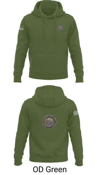 Hoodie, 333rd Mp co, , Teamtime, Team time, sublimation, custom sports apparel, team uniforms, spirit wear, spiritwear, sports uniforms, custom shirts, team store, custom team store, fundraiser sports, apparel fundraiser