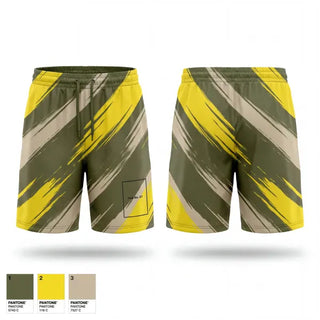Athletic Shorts With Pockets, test, Cheer, Teamtime, Team time, sublimation, custom sports apparel, team uniforms, spirit wear, spiritwear, sports uniforms, custom shirts, team store, custom team store, fundraiser sports, apparel fundraiser