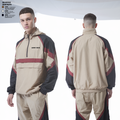 A BYRY 1-194 FA 1717546 Windbreaker - 1 (1)