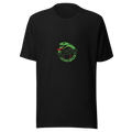 Eastern Iowa Vipers Unisex Staple T-Shirt