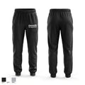 Clintonville Fire Department Sweatpants - 1