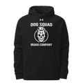 4th ID 45646437 Under Armour Hoodie