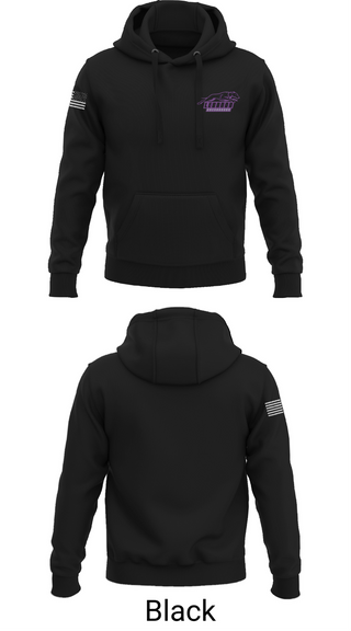 Hoodie, Lebanon Greyhounds, Spirit Store, Teamtime, Team time, sublimation, custom sports apparel, team uniforms, spirit wear, spiritwear, sports uniforms, custom shirts, team store, custom team store, fundraiser sports, apparel fundraiser