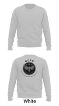 VCAIT 37464224 Crew Neck Sweatshirt - 2