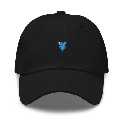 Vipers Dad hat