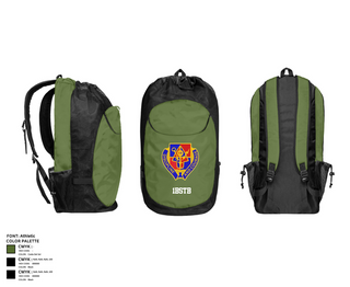 Gear Bag, 1BSTB, , Teamtime, Team time, sublimation, custom sports apparel, team uniforms, spirit wear, spiritwear, sports uniforms, custom shirts, team store, custom team store, fundraiser sports, apparel fundraiser