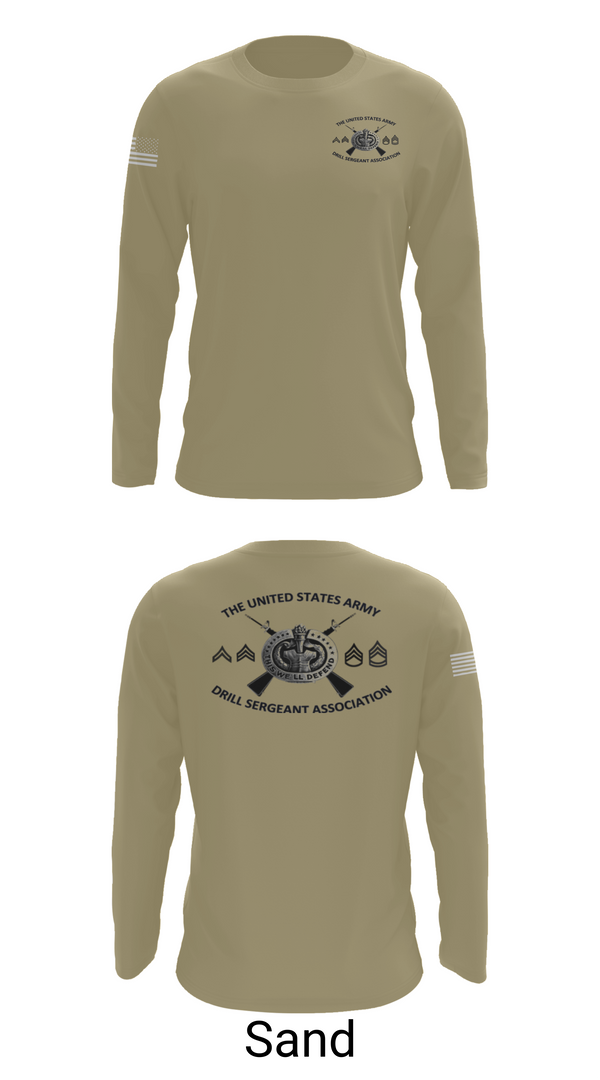 Long Sleeve Performance Shirt, MEDDET, , Teamtime, Team time, sublimation, custom sports apparel, team uniforms, spirit wear, spiritwear, sports uniforms, custom shirts, team store, custom team store, fundraiser sports, apparel fundraiser