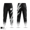 Westside Renegades Sweatpants - 1