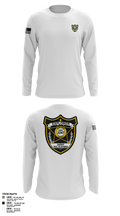 Explorer Post 2247 23554077 Long Sleeve Performance Shirt 2