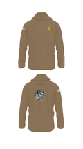 6-9 Cavalry Regiment 17132941 Windbreaker - 1