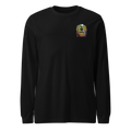 TSC 22605296 Unisex Long Sleeve Tee | Bella + Canvas 3501