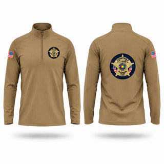 Windbreaker, Winston County Constable, Police, Teamtime, Team time, sublimation, custom sports apparel, team uniforms, spirit wear, spiritwear, sports uniforms, custom shirts, team store, custom team store, fundraiser sports, apparel fundraiser