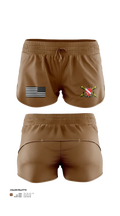 1-7 FA 48376416 Ranger Panties - 21