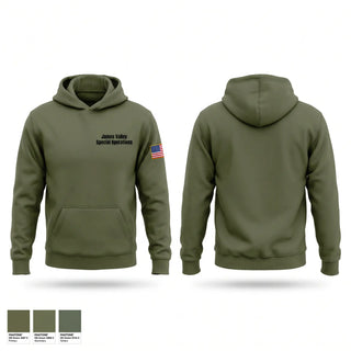 Hoodie, James Valley Special Operations, Police, Teamtime, Team time, sublimation, custom sports apparel, team uniforms, spirit wear, spiritwear, sports uniforms, custom shirts, team store, custom team store, fundraiser sports, apparel fundraiser