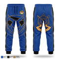 A Co, 115th BSB, 1CD Sweatpants - 1