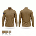 VFA-37 Windbreaker - 1