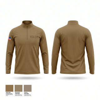 Windbreaker, VFA-37, Navy, Teamtime, Team time, sublimation, custom sports apparel, team uniforms, spirit wear, spiritwear, sports uniforms, custom shirts, team store, custom team store, fundraiser sports, apparel fundraiser