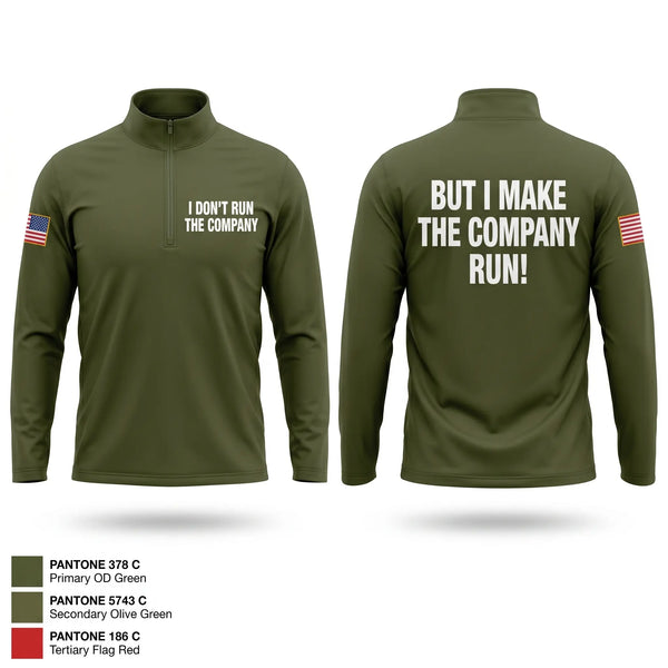 Windbreaker, 150th SMC, Army, Teamtime, Team time, sublimation, custom sports apparel, team uniforms, spirit wear, spiritwear, sports uniforms, custom shirts, team store, custom team store, fundraiser sports, apparel fundraiser