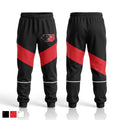 Uprep Sweatpants - 1