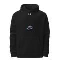 Strike Eagle Keeper Under Armour速 Hoodie