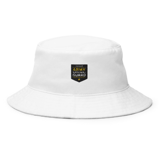 Wichita North Redhawks NG 83064196 Bucket Hat | Big Accessories BX003