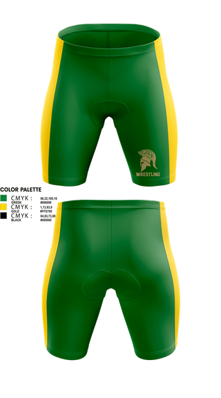 Mens Compression Shorts, Auburn Trojan Wrestling, Wrestling, Teamtime, Team time, sublimation, custom sports apparel, team uniforms, spirit wear, spiritwear, sports uniforms, custom shirts, team store, custom team store, fundraiser sports, apparel fundraiser