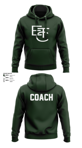 Hoodie, Endeavour Training Club, , Teamtime, Team time, sublimation, custom sports apparel, team uniforms, spirit wear, spiritwear, sports uniforms, custom shirts, team store, custom team store, fundraiser sports, apparel fundraiser