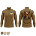 CCAF 27164787 Windbreaker - 1