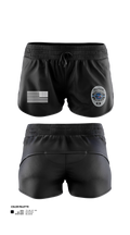 Clermont PD 17017989 Ranger Panties - 5