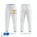 Palm Beach County Pickleball League 58748007 Sweatpants - 2