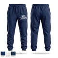 NYS Courts Sweatpants - 1