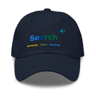 vovance20250702 97006358 Classic Dad Hat | Yupoong 6245CM