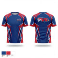 SLPCR 40519699 Short Sleeve Performance Shirt - 1