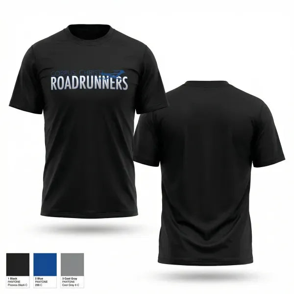 FREE T-SHIRT
