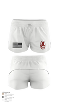 HSC 130th MEB 16353532 Ranger Panties - 23