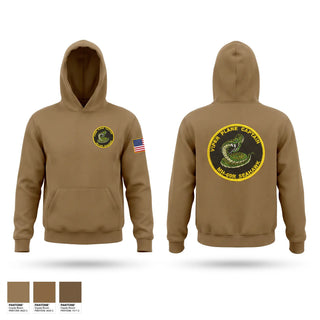 Hoodie, HSM-48, Navy, Teamtime, Team time, sublimation, custom sports apparel, team uniforms, spirit wear, spiritwear, sports uniforms, custom shirts, team store, custom team store, fundraiser sports, apparel fundraiser