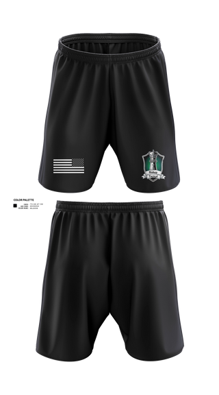 Athletic Shorts With Pockets, Bishop Tactical, , Teamtime, Team time, sublimation, custom sports apparel, team uniforms, spirit wear, spiritwear, sports uniforms, custom shirts, team store, custom team store, fundraiser sports, apparel fundraiser